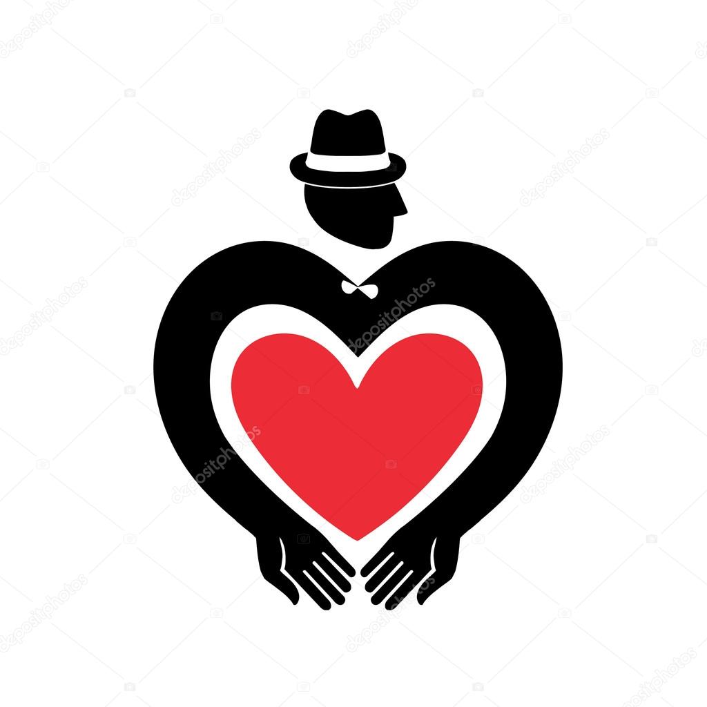 hart datinghet organiseren van een speed dating evenement