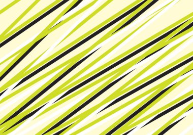 Basit çizgi desenli soyut arkaplan