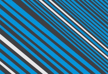 Çizgili desenli basit arka plan