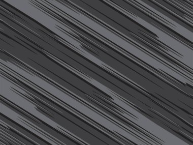 Keskin çizgi desenli soyut arkaplan