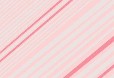 Çizgili çizgi desenli soyut arkaplan