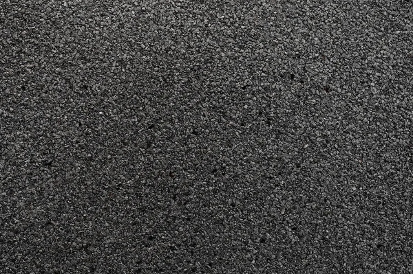 Background texture of rough asphalt — Stock Photo, Image