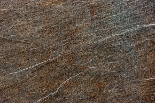 Textura de fondo de piedra horizontal — Foto de Stock