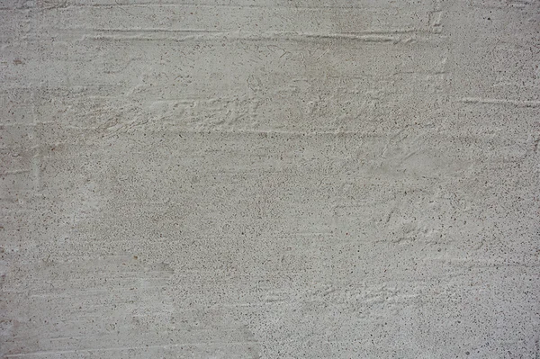 Grunge vit stucco vintage vägg textur bakgrund — Stockfoto