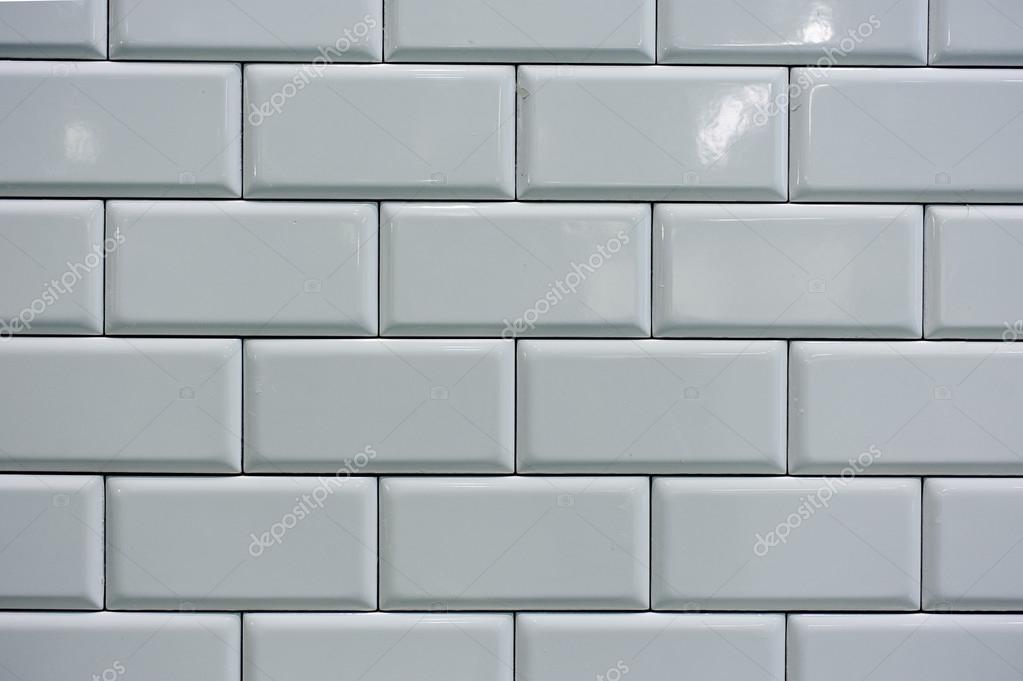 MODERN WHITE TILING HORIZONTAL TEXTURE Stock Photo by ©Fesenko 104090742