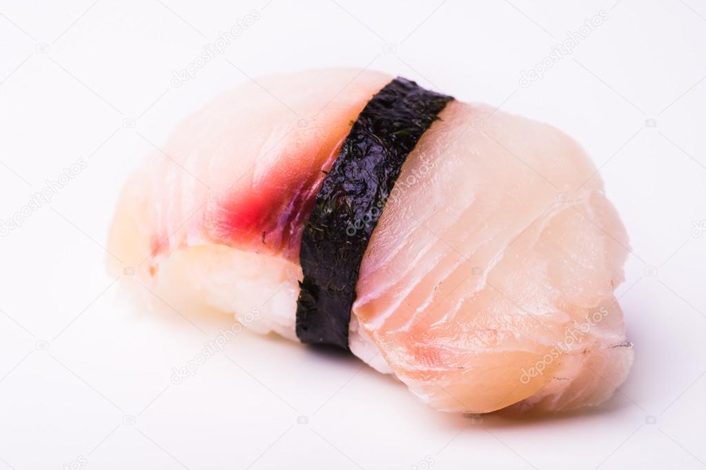 yellowtail sushio yellowtail sushio