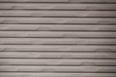 arka plan ve 3B panelinin dokusuna