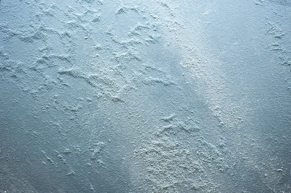 Fondo de pantalla de papel blanco textura . — Foto de Stock