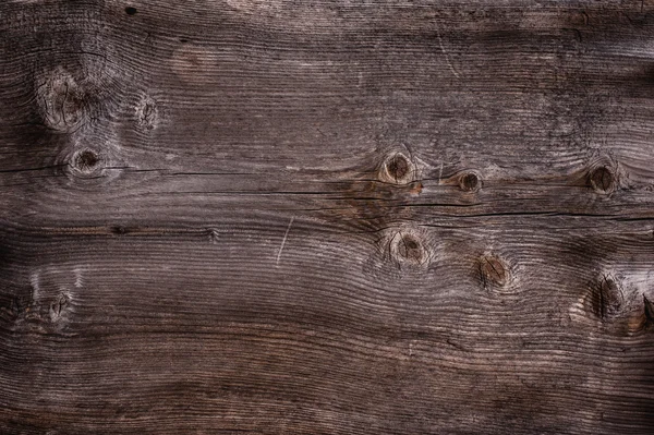 Old wood texture used as background — Stockfoto