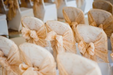 güzel düğün set bitiriyor