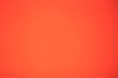 Biraz desenli koyu turuncu arkaplan ve kopyalama alanı