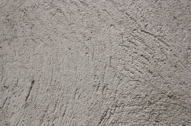 Cullera Kalesi 'nin toplarından birinin görüntüsü, Cullera kasabasının dağlık bir bölgesinde bulunan bir dizi Müslüman askeri mimarisi.