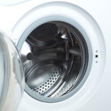  boş çamaşır makinesi