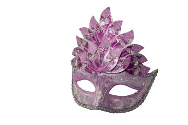 Maske