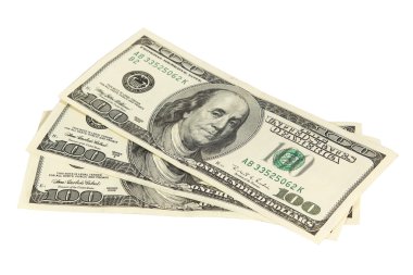 Dolar