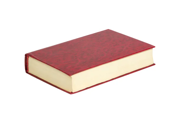 kitap