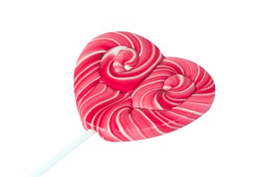 Lolipop.