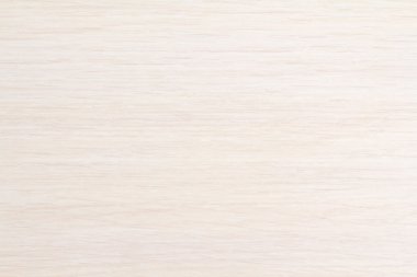 Doğal desenli ahşap doku.