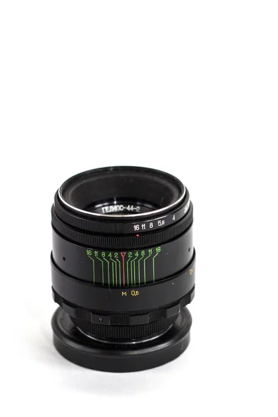 eski fotoğraf makineleri