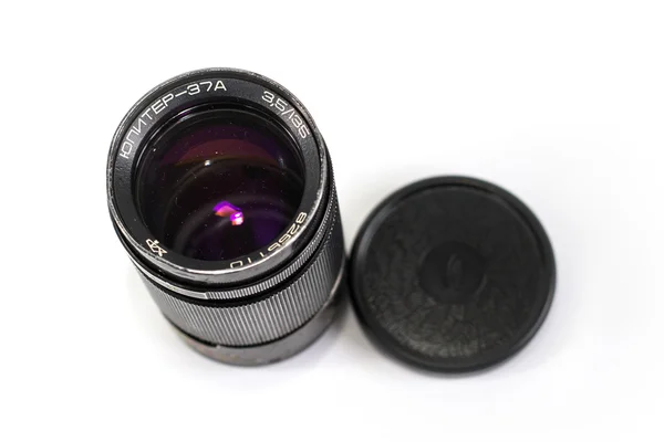 eski fotoğraf makineleri