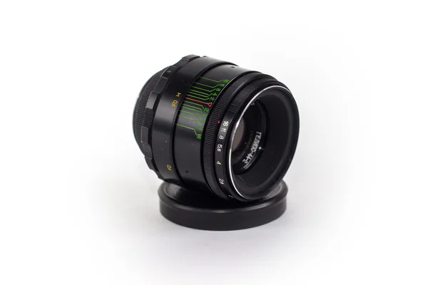 eski fotoğraf makineleri