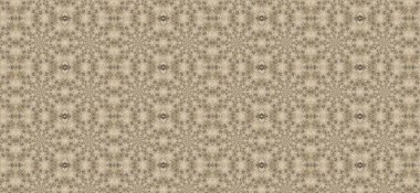 soyut arkaplan tasarımı ve dokusu