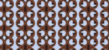 soyut arkaplan tasarımı ve dokusu