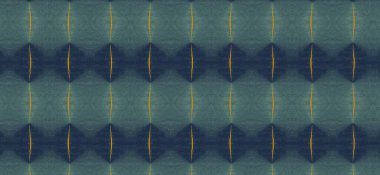 soyut arkaplan tasarımı ve dokusu