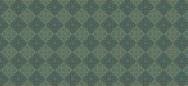 soyut arkaplan tasarımı ve dokusu