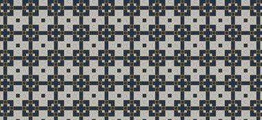 soyut arkaplan tasarımı ve dokusu