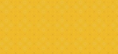 soyut arkaplan tasarımı ve dokusu