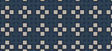 soyut arkaplan tasarımı ve dokusu