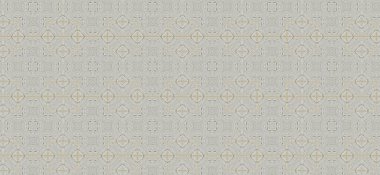 soyut arkaplan tasarımı ve dokusu