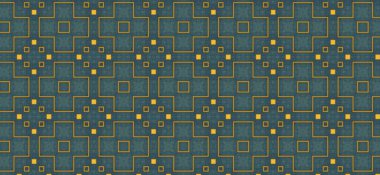 soyut arkaplan tasarımı ve dokusu