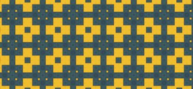 soyut arkaplan tasarımı ve dokusu