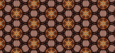 soyut arkaplan tasarımı ve dokusu