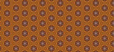 soyut arkaplan tasarımı ve dokusu