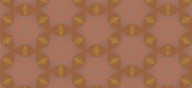 soyut arkaplan tasarımı ve dokusu