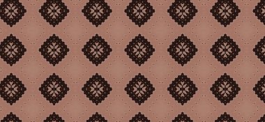 soyut arkaplan tasarımı ve dokusu