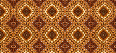 soyut arkaplan tasarımı ve dokusu