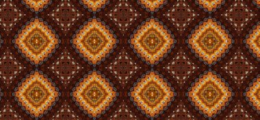 soyut arkaplan tasarımı ve dokusu