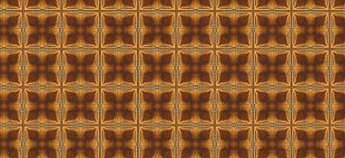 soyut arkaplan tasarımı ve dokusu