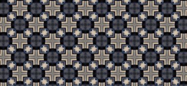 soyut arkaplan tasarımı ve dokusu