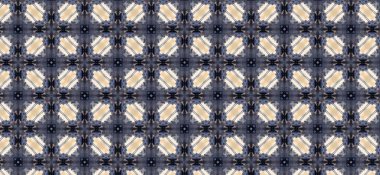 soyut arkaplan tasarımı ve dokusu