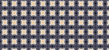 soyut arkaplan tasarımı ve dokusu