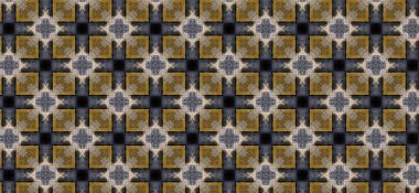 soyut arkaplan tasarımı ve dokusu