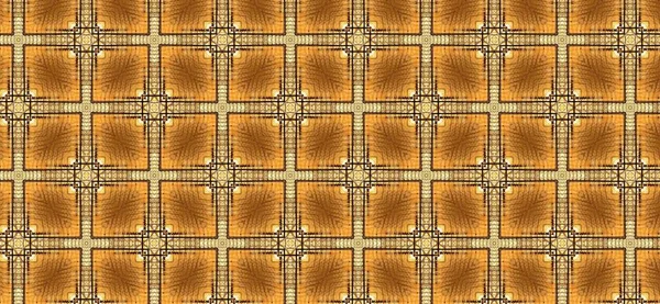 soyut arkaplan tasarımı ve dokusu