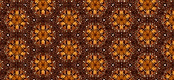 soyut arkaplan tasarımı ve dokusu