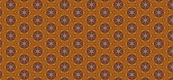 soyut arkaplan tasarımı ve dokusu