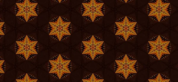 soyut arkaplan tasarımı ve dokusu